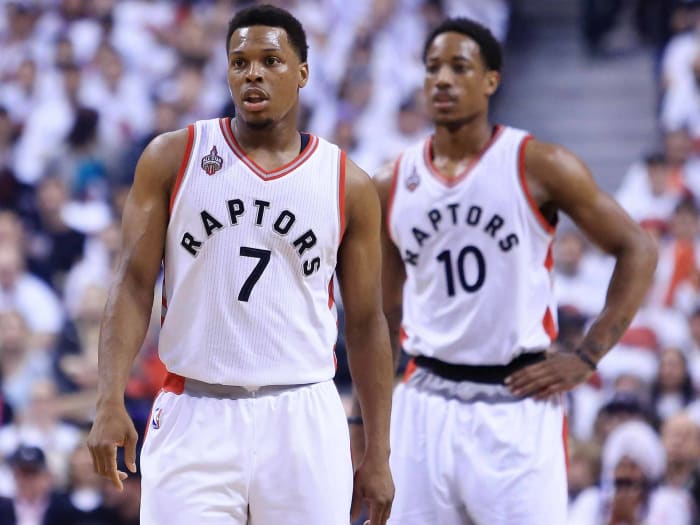 kyle-lowry-demar-derozan-raptors.jpg